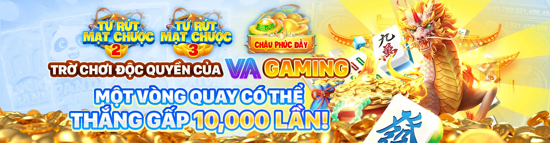than quay 247.vip Phát Hành Game Mới Nhất