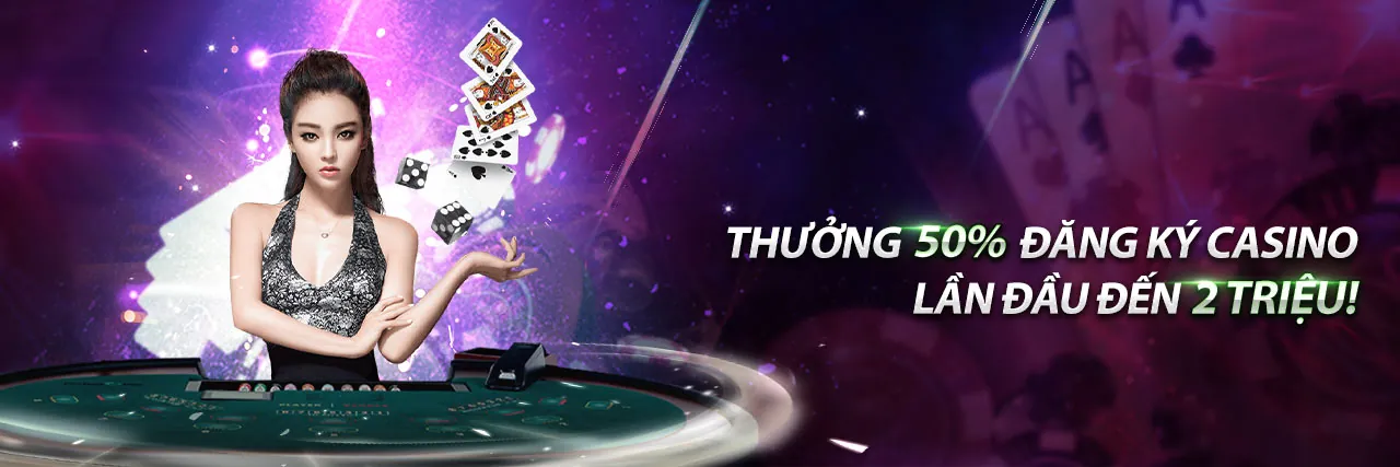 Minh họa các tính năng Wild, Scatter, Free Spins và Bonus Rounds