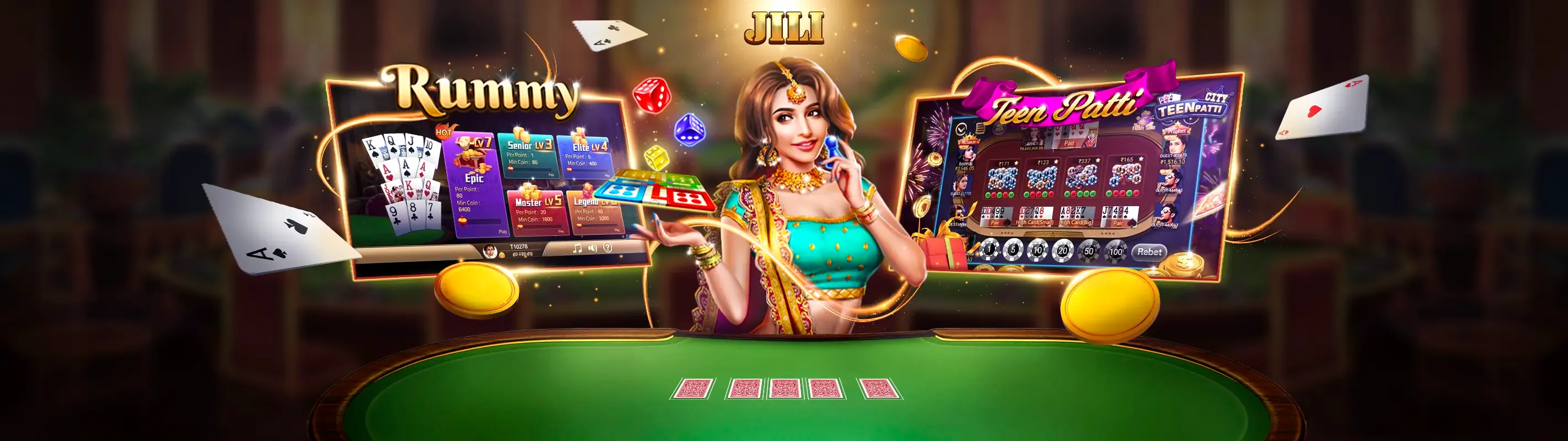 Hình ảnh Nổ Hũ than quay 247.vip với jackpot lớn