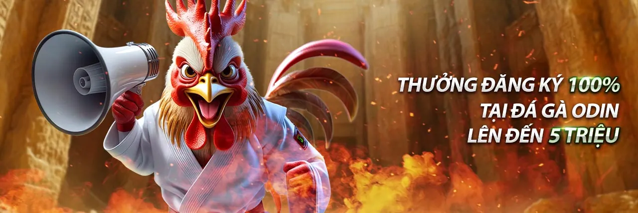 Các phương thức thanh toán an toàn và nhanh chóng tại than quay 247.vip