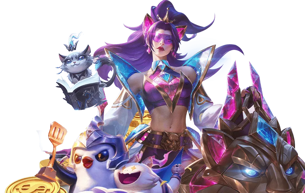 Hoàn trả cược cho thành viên mới