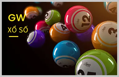 Nổ Hũ Jackpot Lũy Tiến than quay 247.vip