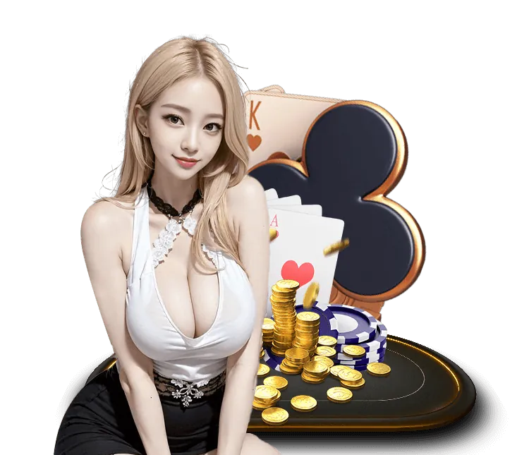 Tổng quan về than quay 247.vip Casino