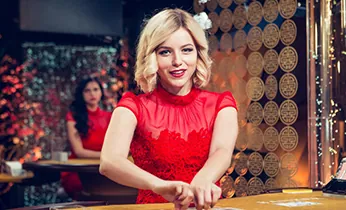 An toàn và minh bạch