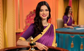 Bảo vệ người chơi dưới tuổi vị thành niên