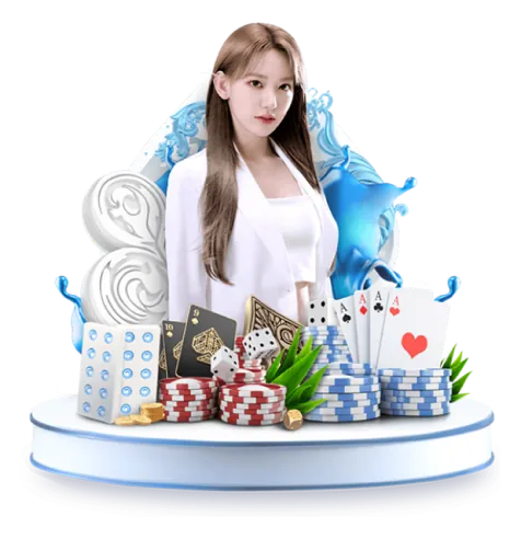 Chiến lược chơi game slot than quay 247.vip