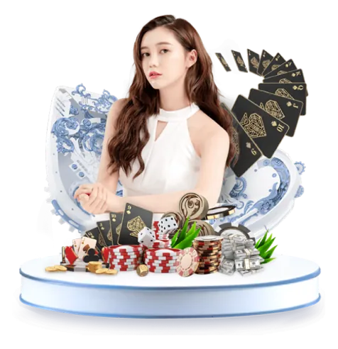 Các tính năng nổi bật của ứng dụng than quay 247.vip