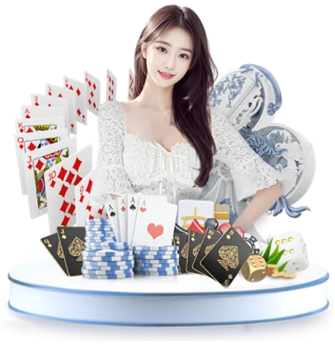 Tổng quan về các loại máy slot game tại than quay 247.vip